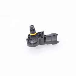 Capteur, pression de suralimentation BOSCH 0 261 230 373 - Vue supplémentaire 5