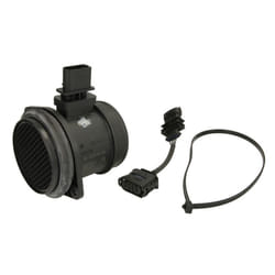 débitmètre de masse d'air BOSCH 0 281 006 184