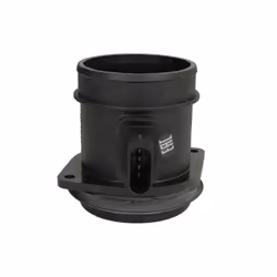 débitmètre de masse d'air BOSCH 0 281 006 184