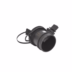 débitmètre de masse d'air BOSCH 0 281 006 184