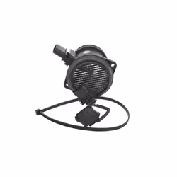 débitmètre de masse d'air BOSCH 0 281 006 184 - Vue supplémentaire 5