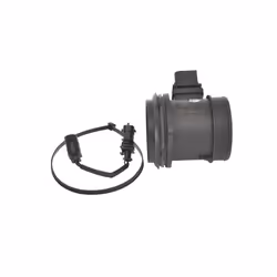 débitmètre de masse d'air BOSCH 0 281 006 184 - Vue supplémentaire 6