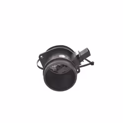 débitmètre de masse d'air BOSCH 0 281 006 184 - Vue supplémentaire 7