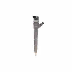 Porte-injecteur BOSCH 0 445 110 338