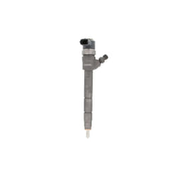 Porte-injecteur BOSCH 0 445 110 338