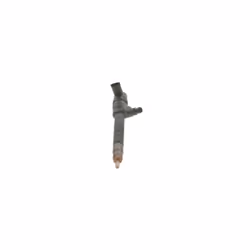 Porte-injecteur BOSCH 0 445 110 338 - Vue supplémentaire 5