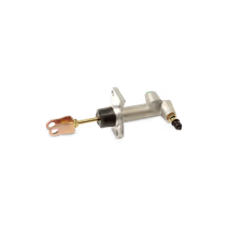 Emetteur d'Embrayage; BOSCH; pour LAND ROVER; 550732, STC500100, 550732, GMC1032, STC500100