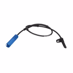 Capteur, vitesse de roue BOSCH 0 265 008 525