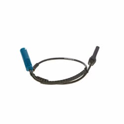 Capteur, vitesse de roue BOSCH 0 265 008 525 - Vue supplémentaire 4