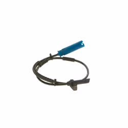 Capteur, vitesse de roue BOSCH 0 265 008 525 - Vue supplémentaire 5