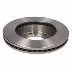 Disque de frein BOSCH 0 986 479 711 avant, ventilé, à haute teneur en carbone, 1 pièce