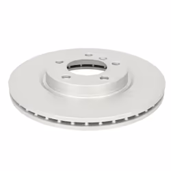 Disque de frein BOSCH 0 986 479 726 avant, ventilé, à haute teneur en carbone, 1 pièce