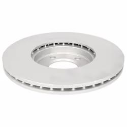 Disque de frein BOSCH 0 986 479 726 avant, ventilé, à haute teneur en carbone, 1 pièce