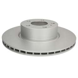 Disque de frein BOSCH 0 986 479 727 arrière, ventilé, à haute teneur en carbone, 1 pièce