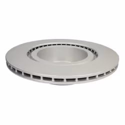 Disque de frein BOSCH 0 986 479 727 arrière, ventilé, à haute teneur en carbone, 1 pièce
