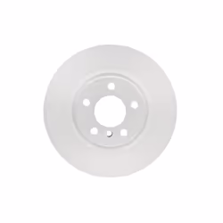 Disque de frein BOSCH 0 986 479 727 arrière, ventilé, à haute teneur en carbone, 1 pièce