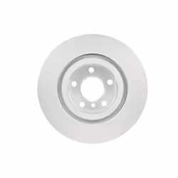 Disque de frein BOSCH 0 986 479 727 arrière, ventilé, à haute teneur en carbone, 1 pièce - Vue supplémentaire 5