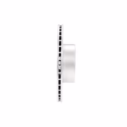 Disque de frein BOSCH 0 986 479 727 arrière, ventilé, à haute teneur en carbone, 1 pièce - Vue supplémentaire 6