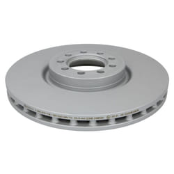 Disque de frein BOSCH 0 986 479 718, 1 pièce