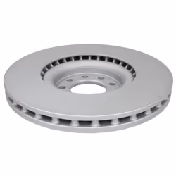 Disque de frein BOSCH 0 986 479 718, 1 pièce - Vue supplémentaire 2