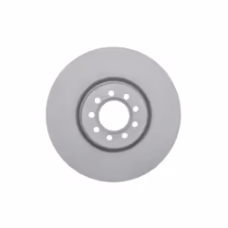 Disque de frein BOSCH 0 986 479 718, 1 pièce - Vue supplémentaire 3