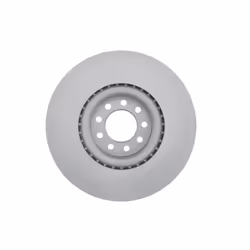 Disque de frein BOSCH 0 986 479 718, 1 pièce - Vue supplémentaire 5