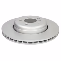 Disque de frein BOSCH 0 986 479 729 arrière, ventilé, à haute teneur en carbone, 1 pièce