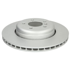 Disque de frein BOSCH 0 986 479 729 arrière, ventilé, à haute teneur en carbone, 1 pièce