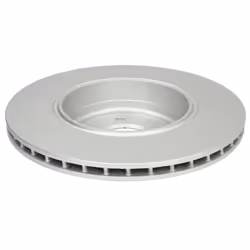 Disque de frein BOSCH 0 986 479 729 arrière, ventilé, à haute teneur en carbone, 1 pièce
