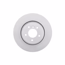 Disque de frein BOSCH 0 986 479 729 arrière, ventilé, à haute teneur en carbone, 1 pièce