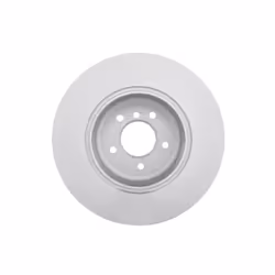 Disque de frein BOSCH 0 986 479 729 arrière, ventilé, à haute teneur en carbone, 1 pièce - Vue supplémentaire 5