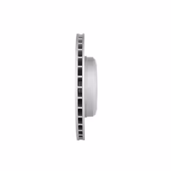 Disque de frein BOSCH 0 986 479 729 arrière, ventilé, à haute teneur en carbone, 1 pièce - Vue supplémentaire 6