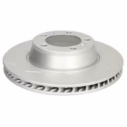 Disque de frein BOSCH 0 986 479 732 arrière, ventilé, rainuré, à haute teneur en carbone, 1 pièce
