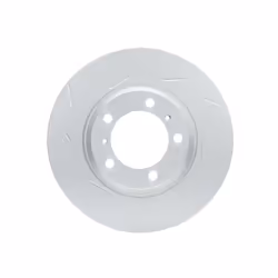 Disque de frein BOSCH 0 986 479 732 arrière, ventilé, rainuré, à haute teneur en carbone, 1 pièce