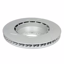 Disque de frein BOSCH 0 986 479 733 arrière, ventilé, rainuré, à haute teneur en carbone, 1 pièce