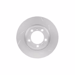 Disque de frein BOSCH 0 986 479 733 arrière, ventilé, rainuré, à haute teneur en carbone, 1 pièce