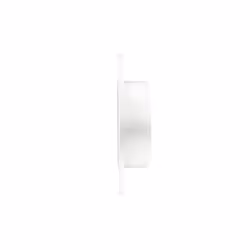 Disque de frein BOSCH 0 986 479 742 arrière, plein, 1 pièce - Vue supplémentaire 4