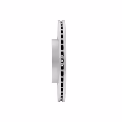 Disque de frein BOSCH 0 986 479 737 avant, ventilé, 1 pièce - Vue supplémentaire 4