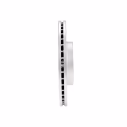 Disque de frein BOSCH 0 986 479 744 avant, ventilé, 1 pièce - Vue supplémentaire 6