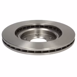 Disque de frein BOSCH 0 986 479 751 avant, ventilé, 1 pièce - Vue supplémentaire 2