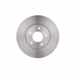Disque de frein BOSCH 0 986 479 751 avant, ventilé, 1 pièce - Vue supplémentaire 3