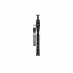 Disque de frein BOSCH 0 986 479 751 avant, ventilé, 1 pièce - Vue supplémentaire 4