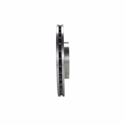 Disque de frein BOSCH 0 986 479 751 avant, ventilé, 1 pièce - Vue supplémentaire 6