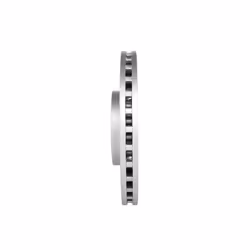 Disque de frein BOSCH 0 986 479 735 avant, ventilé, à haute teneur en carbone, 1 pièce - Vue supplémentaire 4