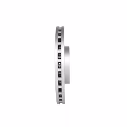 Disque de frein BOSCH 0 986 479 735 avant, ventilé, à haute teneur en carbone, 1 pièce - Vue supplémentaire 6
