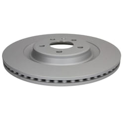 Disque de frein BOSCH 0 986 479 750 arrière, ventilé, à haute teneur en carbone, 1 pièce