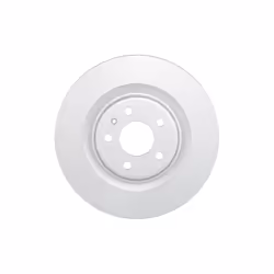 Disque de frein BOSCH 0 986 479 750 arrière, ventilé, à haute teneur en carbone, 1 pièce