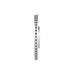 Disque de frein BOSCH 0 986 479 750 arrière, ventilé, à haute teneur en carbone, 1 pièce - Vue supplémentaire 6