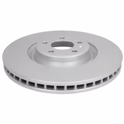 Disque de frein BOSCH 0 986 479 748 avant, ventilé, à haute teneur en carbone, 1 pièce