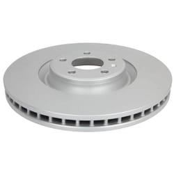 Disque de frein BOSCH 0 986 479 748 avant, ventilé, à haute teneur en carbone, 1 pièce